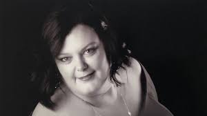 Fundraiser for Kalaya Jasperson by Vicki McClure : Help the Jasperson  Family