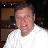 Obituary information for Ronald Dollar