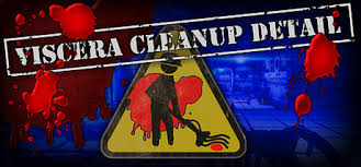 Viscera Cleanup Detail System Requirements - Can I Run It? - Pcgamebenchmark