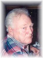 PFC George W Barclay (1922-2010)