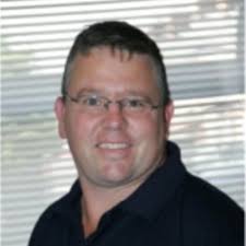 Beach Road Dental Practice in Northwich