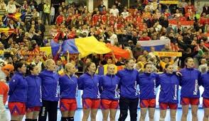 The team with the most liga națională championships is scm râmnicu. Handbal Feminin Romania The Romania Journal