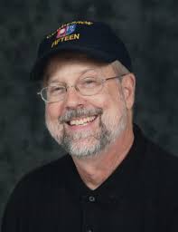 Obituary information for George Bernard Spotswood Bland, Sr