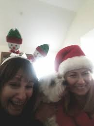 Debra Wheeler Obituary (2019)