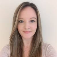 Quinton Patterson Email & Phone Number