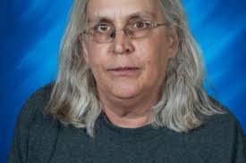 Fundraiser for Paige Carlson by Cory Steiner : Northern Cass Fundraiser for  Patty Peterson