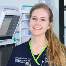 Valley Home Meet our Team