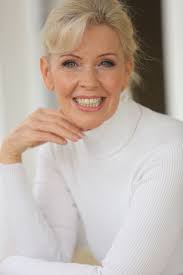 This is a beautiful share. It is a travesty that there is so much use of  the word "ageing" ... and so little importance placed