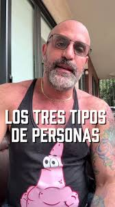 Mister Lobo: Agradecimiento a la Comunidad