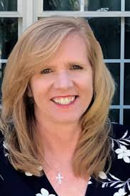 Denise Sabo's Instagram, Twitter & Facebook