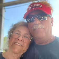 Replaced my wife's M&M's with a hotdog prank 🤣