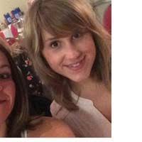 10+ "Anna Frith" profiles