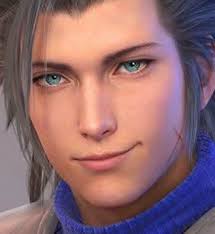 Which Final Fantasy game should I play first for a one-month trip?