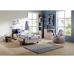 We did not find results for: Lit 90 X 190 Cm Duplex Imitation Chataignier Et Noir Lit Enfant But