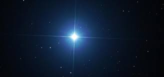 Günün her saati yayınladığı programlar ile izleyici kitlesine ulaşır. The Brightest Star In The Night Sky Rises Today And No It S Not The North Star