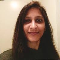 400+ "Manjula -x" profiles