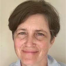 We're honored to not only be invited to attend the Doximity Medical  Advisory Board meeting, but also to be invited to present