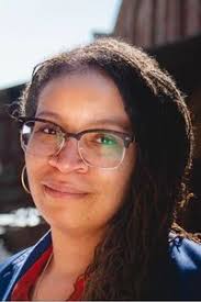 Helene Moore-Penn Obituary in Durham at American Cremation and Funeral  Service