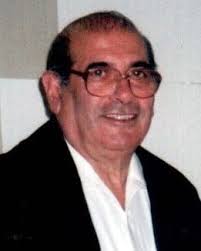 Julio Melendez Obituary