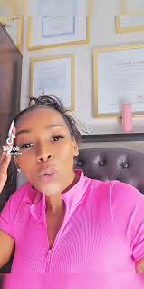 keith roby (@keithroby12)