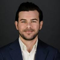 50+ "Duerr" profiles