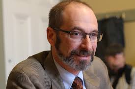 Health insurers propose big rate increases for 2020