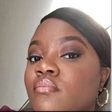 Kiara Townsend (townsendkiara20)