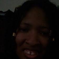 leadership #departmentmanagers #managementopportunity #supplychain  #logistics