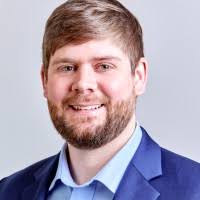 400+ "Wagster" profiles