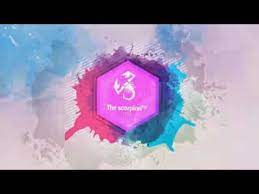 ١ ١ إنشاء قناة يوتيوب عبر الحاسوب. ÙƒÙŠÙ ØªÙ‡ÙƒØ± Ø§ÙŠ Ù„Ø¹Ø¨Ù‡ Ø§Ù‚Ø³Ù… Ø¨Ø§Ù„Ù„Ù‡ Ø­Ù‚ÙŠÙ‚Ù‡ Youtube