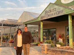 Maybe you would like to learn more about one of these? About Us Charles City Ia Same Day Flower Delivery Otto S Oasis