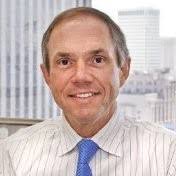 Baldwin Haspel Burke & Mayer, LLC Email Format