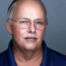 Is the Chesterfield Levy clear today?