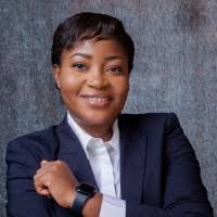 70+ "Donfack" profiles