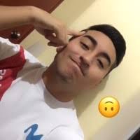 10+ "Luis David Araujo" profiles