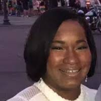 70+ "Nicks" profiles