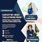 CapCut 101: Video Tools for RE Pros!
