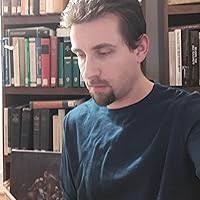 Temples of Ancient Egypt by Dieter Arnold