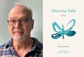 This is Not a Guidebook