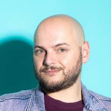 On és la pasta? (2024)