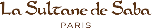 Les infos, chiffres, immobilier, hotels & le mag. Aesthetiks