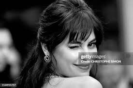 Romanian actor Francisco Corea, Spanish actor Antonio Buil, German... News  Photo