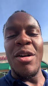 Papa Johns Ad Cast Guy