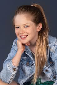 Undying Love (Short 2025)