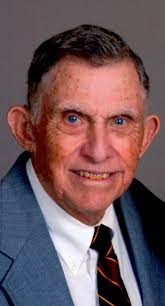 Mr. Elijah Theo Hayes Obituary