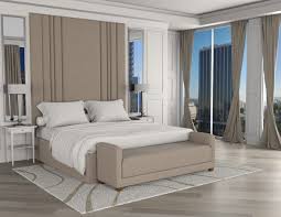 Instant quality results at topsearch.co! Wall Mounted Headboards Wall Mounted Upholstered Headboard Blend Home Furnishings