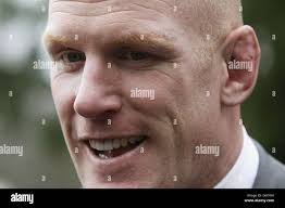 Captain house hi-res stock photography and images