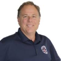 Bruce Himes Email & Phone Number