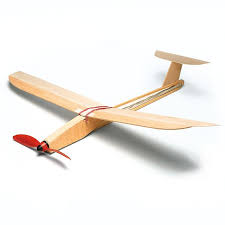Glider Flying Toys Diy Kids Toys Gliders