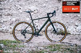 Why the best bikes for beginners are not the cheapest bikes out there? The Best Gravel Bike On Test 13 Bikes In Direct Comparison Gran Fondo Cycling Magazine